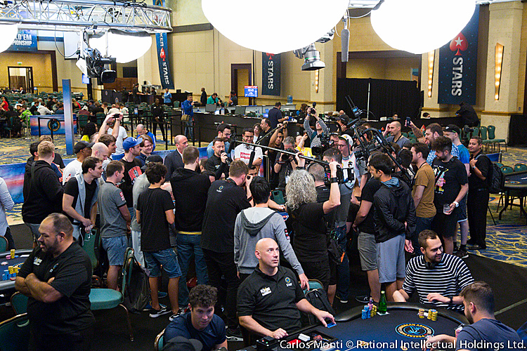 PCA-PSPC-2019-Bubble Time-Monti-2866